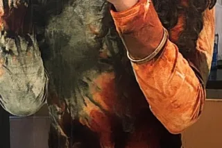 CUM PUT IT IN😌💦 - Image 3