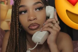 CUM PUT IT IN😌💦 - Image 8