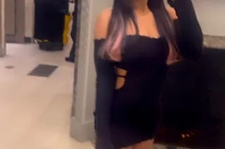 CUM PUT IT IN😌💦 - Image 1