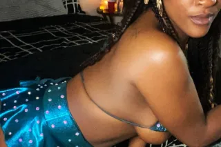 💓💓❤️❤️TINY EBONY SLUT 💕💕💕🥵LAKEWOOD INCALLS ONLY🏨🌋🌋AVAILABLE RIGHT NOW‼‼ - Image 2