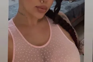 🎉VISITING TOWN💦MESSY&SLOPPY💦 OR SLOW&&SWEET 🍬DAISY IS YOUR PERFECT TREAT🍭💕✨INCALL✨OUTCALL✨CARDATE🌼AVAILABLE 24/7 - Image 5