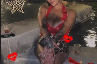 🎉VISITING TOWN💦MESSY&SLOPPY💦 OR SLOW&&SWEET 🍬DAISY IS YOUR PERFECT TREAT🍭💕✨INCALL✨OUTCALL✨CARDATE🌼AVAILABLE 24/7 - Image 9