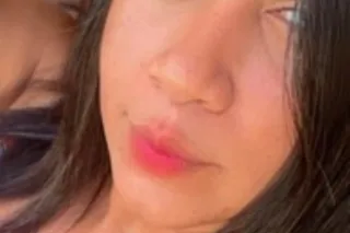 NEW IN THE AREA 😘 AVAILABLE 😘 - Image 3