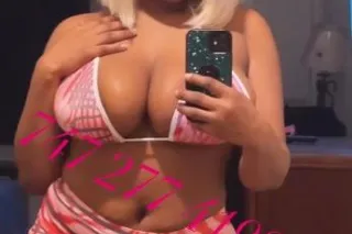 ♥❤♥❤🤫Let Me Be Your Favorite Secret. ☔.♥❤♥💕 💋💋💋 - Image 3