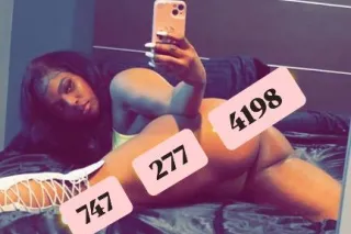 ♥❤♥❤🤫Let Me Be Your Favorite Secret. ☔.♥❤♥💕 💋💋💋 - Image 8