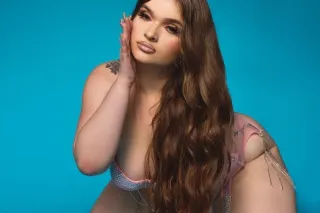 THICK SNOWBUNNY SUPER SQUIRTER😍💦OUTCALLS INCALLS - Image 3