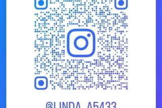 💦CUM SEE ME DADDY😝🧡Real Pornstar Experience🧡👙Content SELL🔥LIVE SEX💕💦 Let's Play Daddy❣ - Image 7