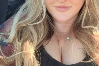 🌈💚BBW BLONDE MILF💚🌈 - Image 5