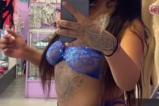 🍭Sweet Hot Latina😍Slim Thick👅Wet💦Tight Pussy😘Soft 🫧 Butt 🍑 Ready 4 U Now‼Outcall ⚠ NO GAMES 100deals - Image 2