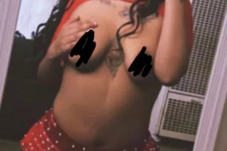 🍭Sweet Hot Latina😍Slim Thick👅Wet💦Tight Pussy😘Soft 🫧 Butt 🍑 Ready 4 U Now‼Outcall ⚠ NO GAMES 100deals - Image 1