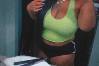 READY TO PLAY♥ - Image 2