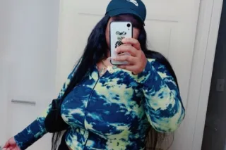 READY TO PLAY♥ - Image 3