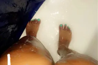 READY TO PLAY♥ - Image 1