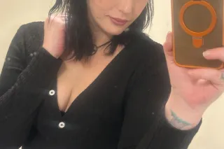 ill be a good girl for you - Image 3