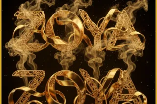 ill be a good girl for you - Image 5