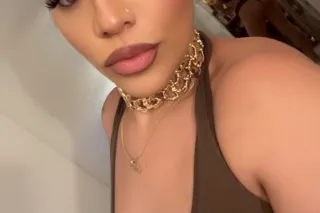 🌹💋🥰 5 Star Latina incall/outcall - Image 4