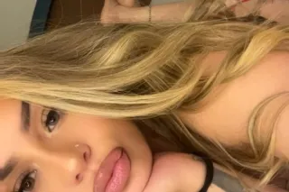 🌹💋🥰 5 Star Latina incall/outcall - Image 5