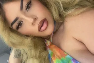 🌹💋🥰 5 Star Latina incall/outcall - Image 7