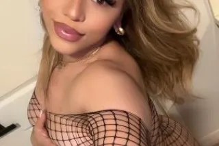 🌹💋🥰 5 Star Latina incall/outcall - Image 1