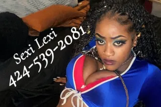 PETTIE ❤BIG TITTED FREAK👅💦😜 NO RUSH 😇NO GAMES🚫 1000% VERIFIED AND REAL ✅✅LAKEWOOD INCALLS AVAILABLE NOW!!🏠🏠 - Image 3