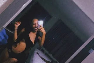 ask for outcalls !! & incalls 🥰 - Image 2