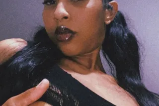 ask for outcalls !! & incalls 🥰 - Image 3