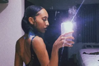 ask for outcalls !! & incalls 🥰 - Image 1