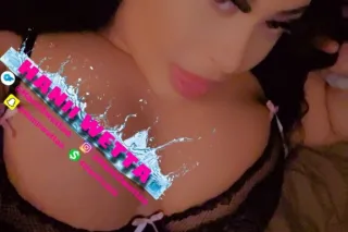 Outcalls Available 💋 Excluisive Content 💕 Text Me For More Info - Image 2