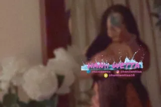 Outcalls Available 💋 Excluisive Content 💕 Text Me For More Info - Image 1