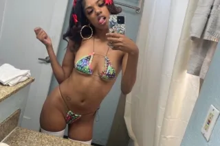 INCALLS/OUTCALLS😩⭐ SERIOUS BUYERS ONLY📲✅ - Image 1