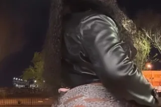 💦 COME SEE ME WHILE YOU CAN 💌😘 HIGHLY ADDICTIVE 🤩 CANT MISS IT 📲🗣LET ME MAKE YOUR FANSTIES COME TRUE 😏 PROMISE YOU WILL NOT REGRET 😩🥰PERFECT PHATT ASS 🍑💦💦💦 THE BIGGEST SQURITER 💦💦💦 GRADE A BJ🤩🥰 - Image 2