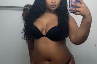 💦 COME SEE ME WHILE YOU CAN 💌😘 HIGHLY ADDICTIVE 🤩 CANT MISS IT 📲🗣LET ME MAKE YOUR FANSTIES COME TRUE 😏 PROMISE YOU WILL NOT REGRET 😩🥰PERFECT PHATT ASS 🍑💦💦💦 THE BIGGEST SQURITER 💦💦💦 GRADE A BJ🤩🥰 - Image 3