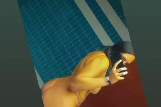 Come have fun with me 💦💦 - Image 3