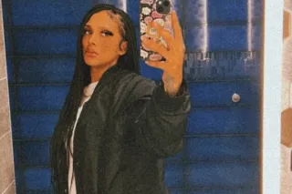 😍PRETTY BABY🥰 - Image 3