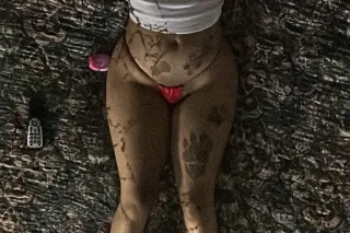 😍PRETTY BABY🥰 - Image 6