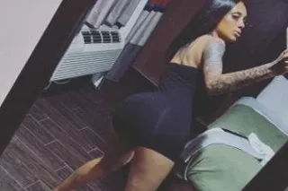 😍PRETTY BABY🥰 - Image 1