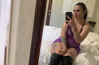 ASK ABOUT MY Qv Special !!😻FaceTimeShws/Content Special😛 - Image 1