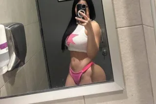 hola mis amores bella latina en tu sona🥰😘😍🤩 - Image 3