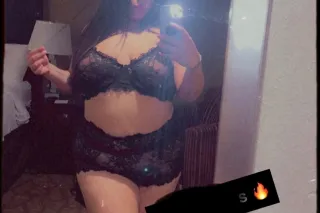 🅢🅔🅧🅨 🍭༶f༶u ༶n༶ ʝʋιcʏ β🍑🍑Ƭ Ƴ 👀 100% Real🤗 ⅅℛℰᎯ ℳ Ꮆℐℛℒ 🎀 👙Available 24/7👅👑 ѕиєαк αωαу & ρℓαу 💕 - Image 4