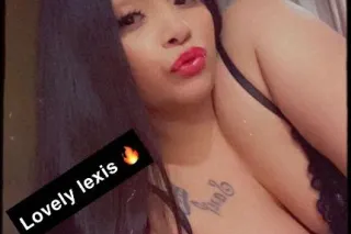 🅢🅔🅧🅨 🍭༶f༶u ༶n༶ ʝʋιcʏ β🍑🍑Ƭ Ƴ 👀 100% Real🤗 ⅅℛℰᎯ ℳ Ꮆℐℛℒ 🎀 👙Available 24/7👅👑 ѕиєαк αωαу & ρℓαу 💕 - Image 1