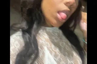 1-800-COME SEE KREAM⚠𝓗𝓪𝓷𝓭𝓵𝓮 𝓶𝓮 𝓬𝓸𝓻𝓻𝓮𝓬𝓽𝓵𝔂 — 𝓸𝓻 𝓭𝓸𝓷’𝓽 𝓱𝓪𝓷𝓭𝓵𝓮 𝓶𝓮 𝓪𝓽 𝓪𝓵𝓵.⚠📲EXOTIC MIX  Upscale Mercedez: Your Thick, Filthy Fantasy | $200/h - Image 2