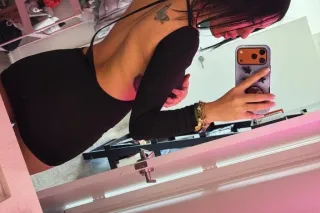 slim thick russian babe - Image 5