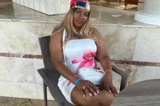 🥰💋 SEXY NEW LATINA 💃🔥 BEAUTIFUL CURVES • 100% REAL - Image 1